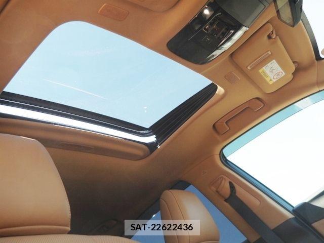 Lexus NX 2023-07 7251351-8