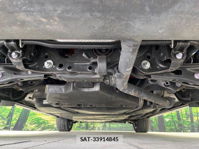 Lexus NX 2022-11 7251352-18