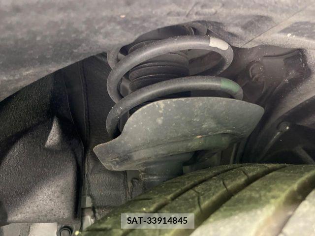 Lexus NX 2022-11 7251352-19