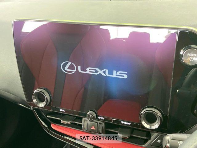 Lexus NX 2022-11 7251352-3