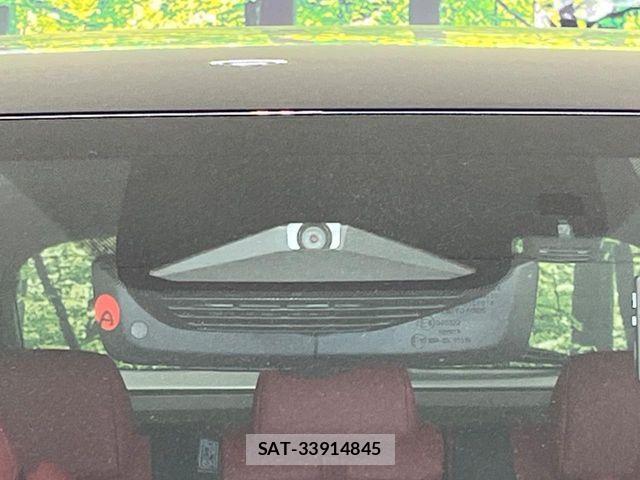Lexus NX 2022-11 7251352-5