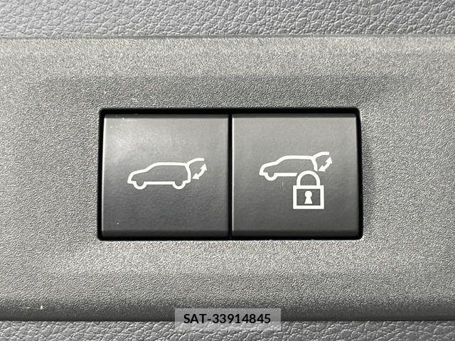 Lexus NX 2022-11 7251352-6