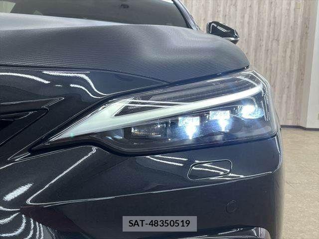 Lexus NX 2023-12 7328077-10