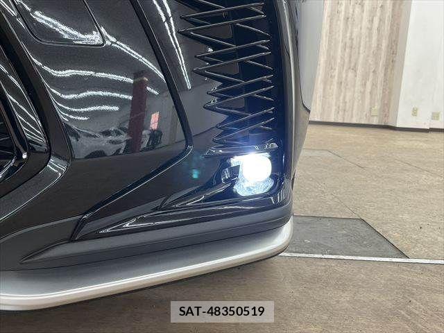 Lexus NX 2023-12 7328077-11