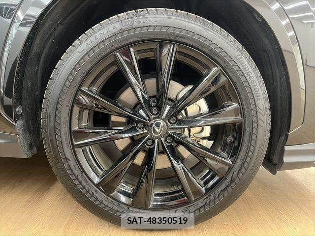 Lexus NX 2023-12 7328077-12