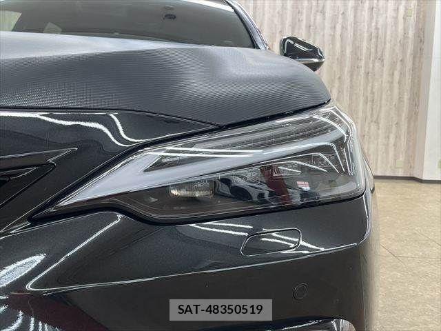 Lexus NX 2023-12 7328077-20