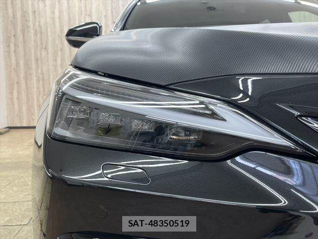 Lexus NX 2023-12 7328077-21