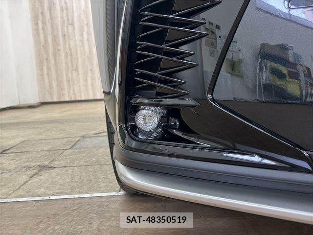 Lexus NX 2023-12 7328077-22