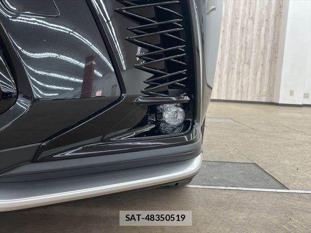 Lexus NX 2023-12 7328077-23