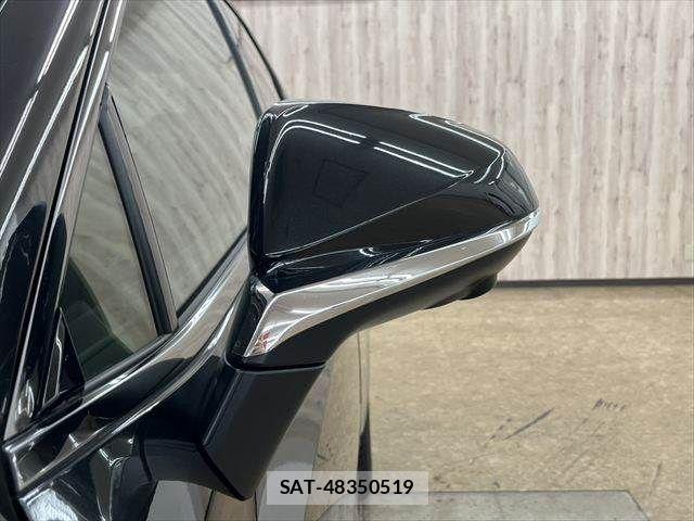 Lexus NX 2023-12 7328077-24