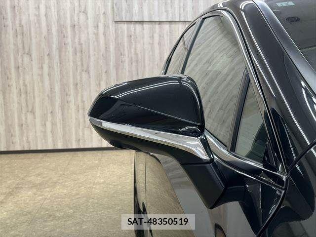 Lexus NX 2023-12 7328077-25