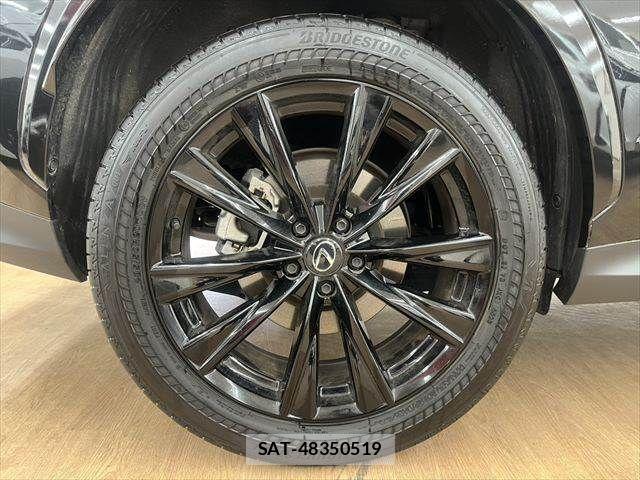 Lexus NX 2023-12 7328077-27