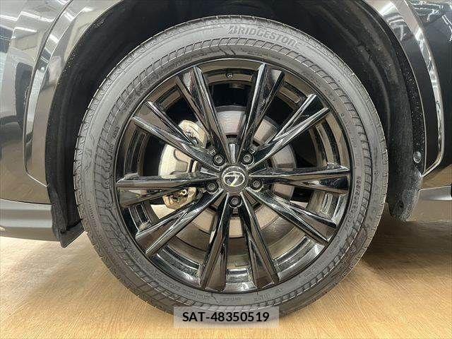 Lexus NX 2023-12 7328077-28