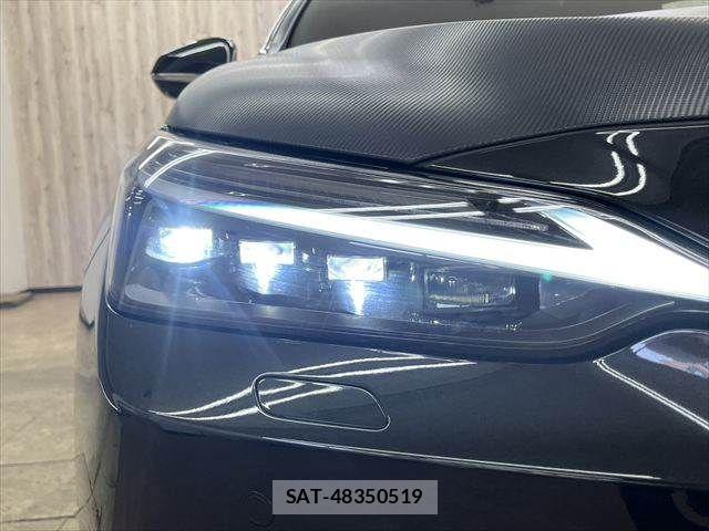 Lexus NX 2023-12 7328077-29