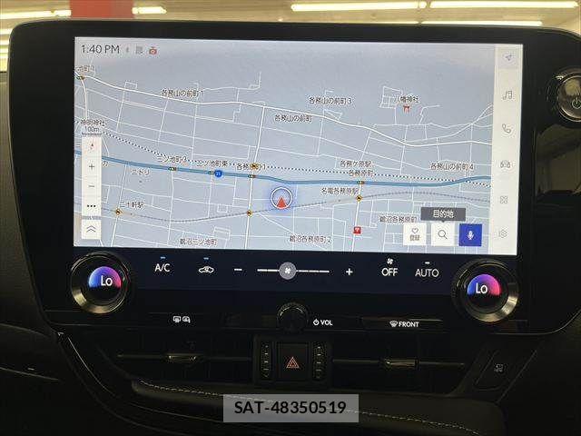 Lexus NX 2023-12 7328077-3