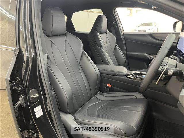 Lexus NX 2023-12 7328077-6