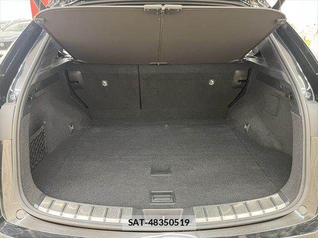 Lexus NX 2023-12 7328077-8
