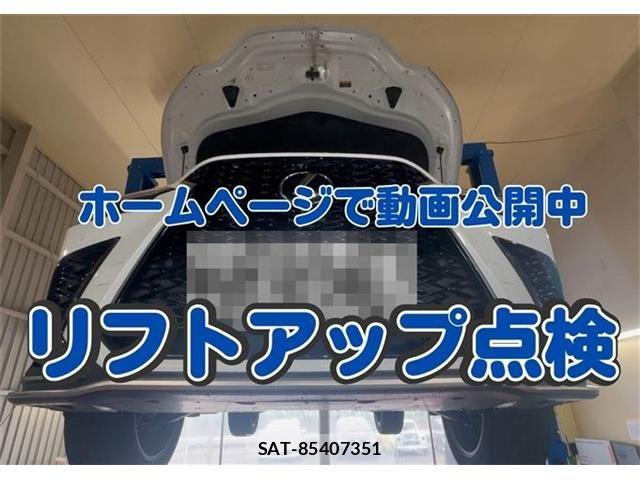 Lexus NX 2023-07 7392701-13