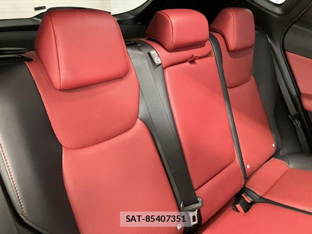 Lexus NX 2023-07 7392701-20