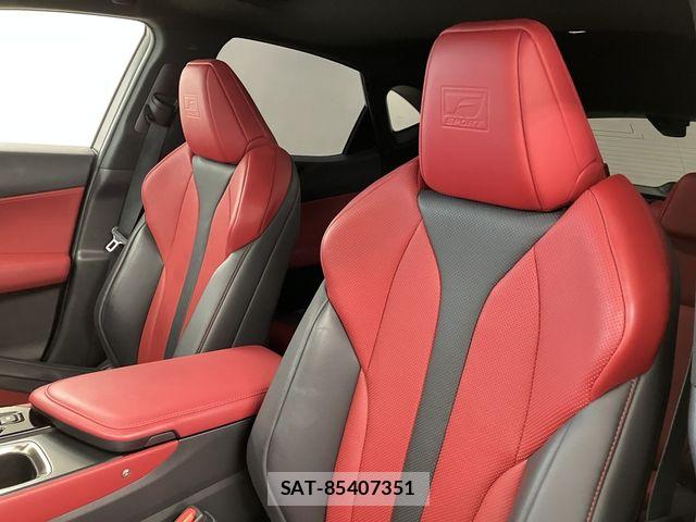 Lexus NX 2023-07 7392701-21