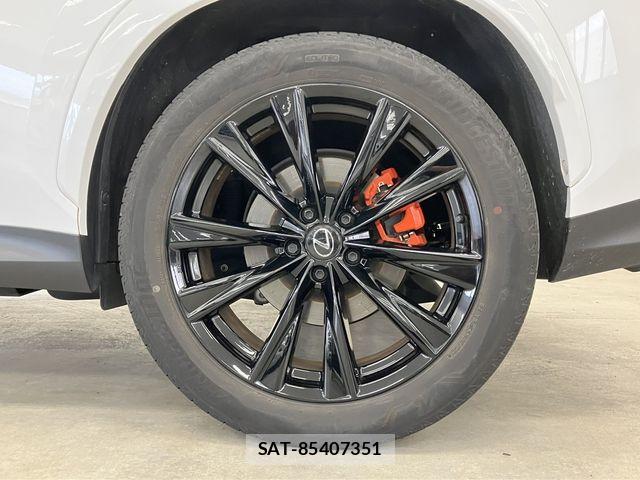 Lexus NX 2023-07 7392701-26