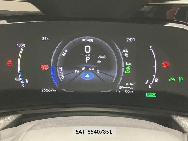 Lexus NX 2023-07 7392701-28