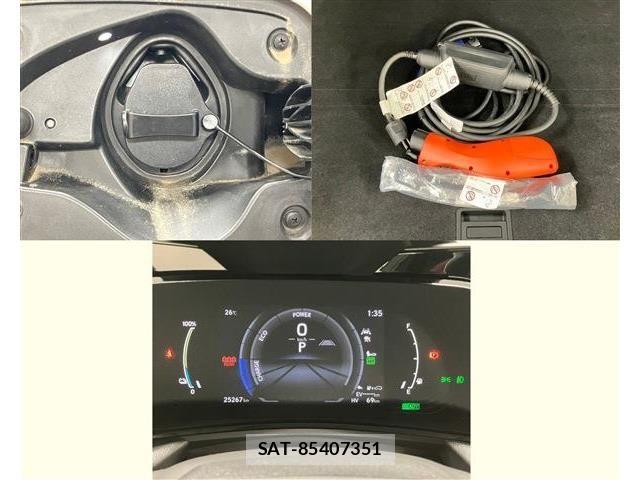 Lexus NX 2023-07 7392701-5