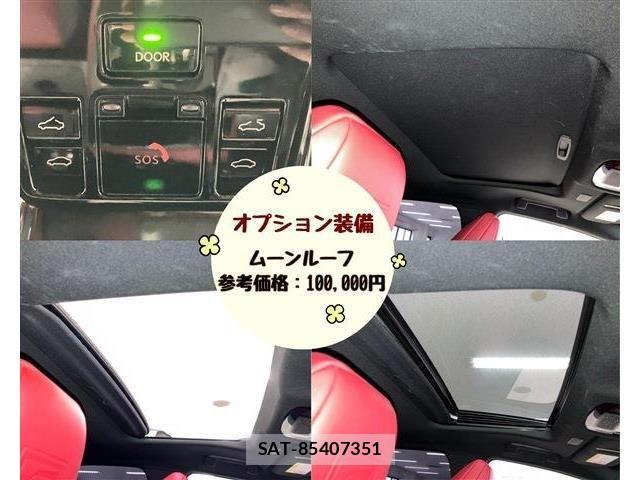 Lexus NX 2023-07 7392701-6