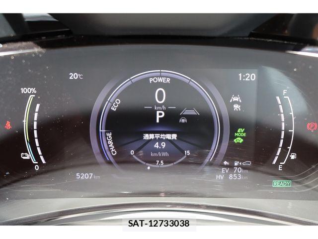 Lexus NX 2023-08 7392699-13