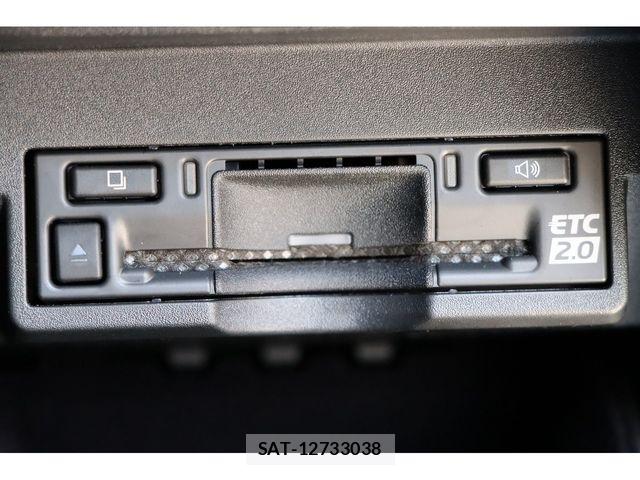 Lexus NX 2023-08 7392699-17