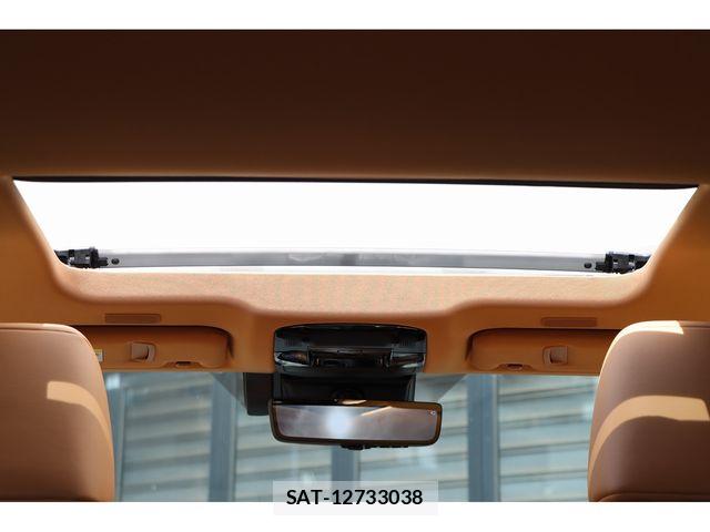 Lexus NX 2023-08 7392699-18