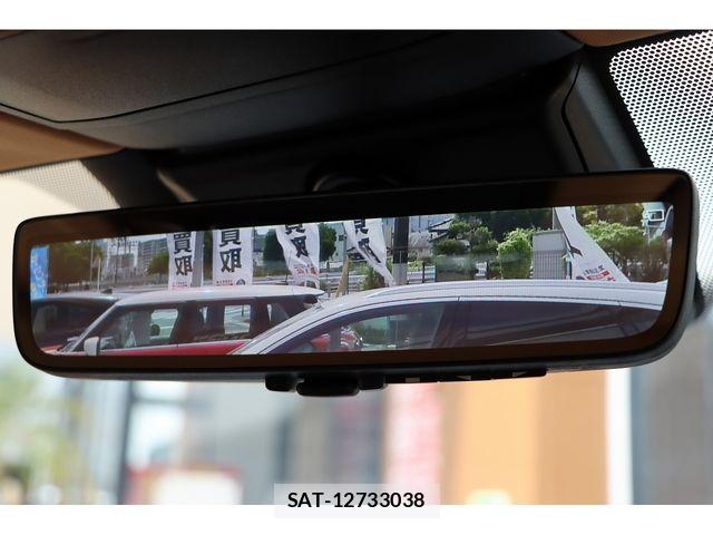 Lexus NX 2023-08 7392699-19
