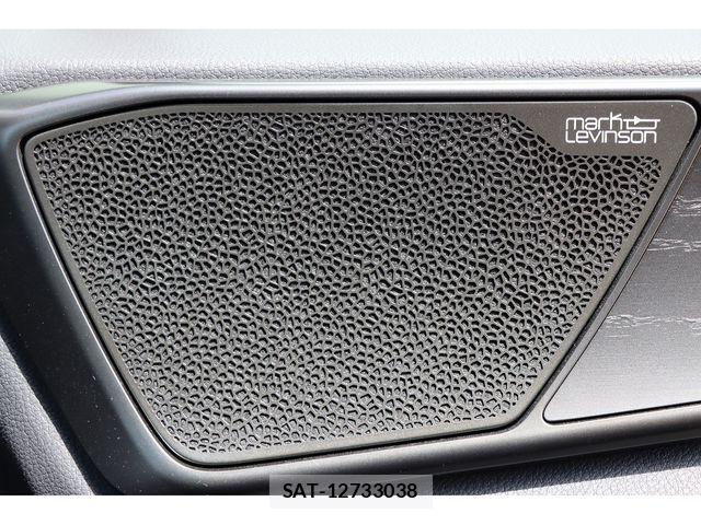 Lexus NX 2023-08 7392699-21