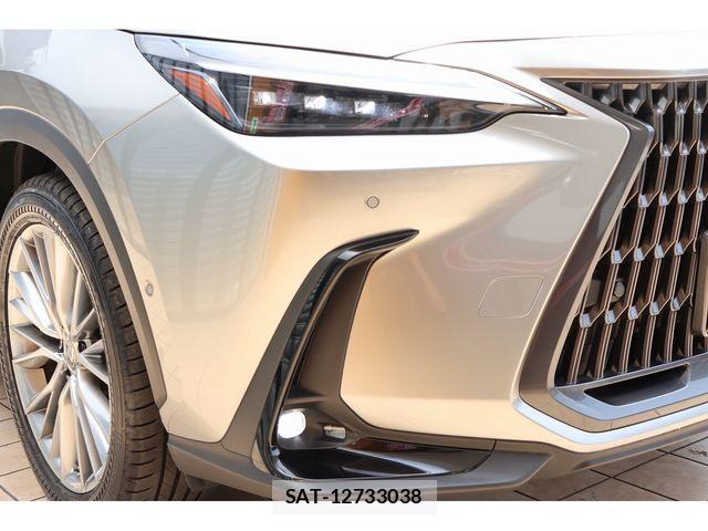 Lexus NX 2023-08 7392699-23