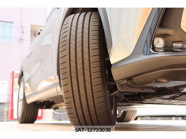 Lexus NX 2023-08 7392699-24