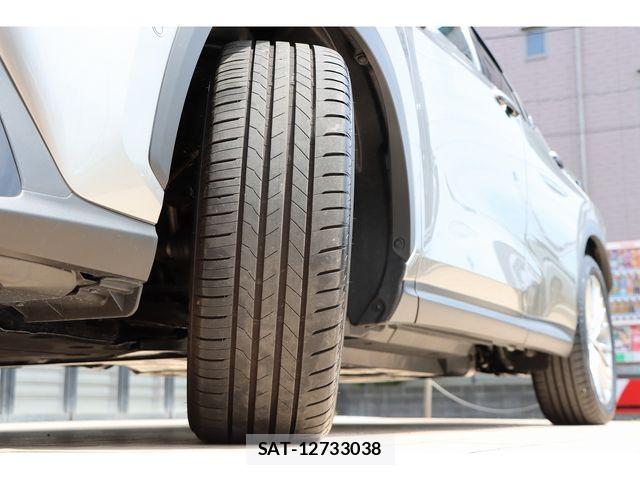 Lexus NX 2023-08 7392699-26