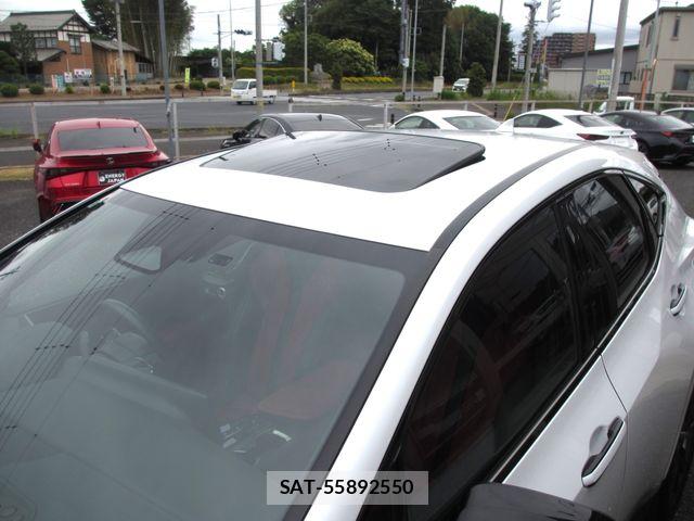 Lexus NX 2022-10 7455455-18