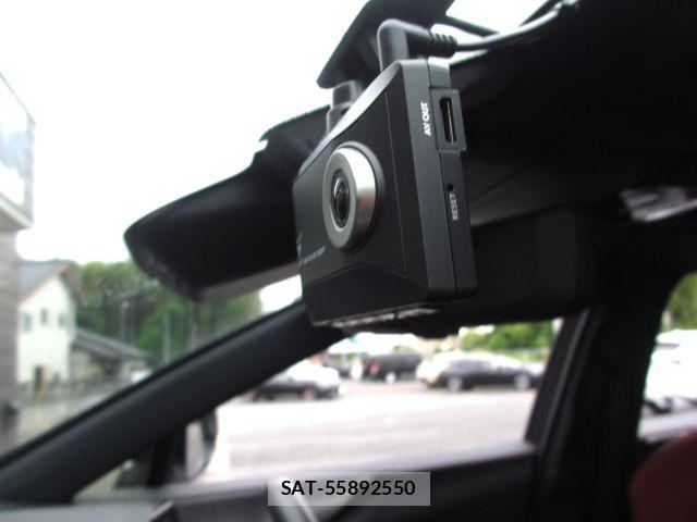Lexus NX 2022-10 7455455-26