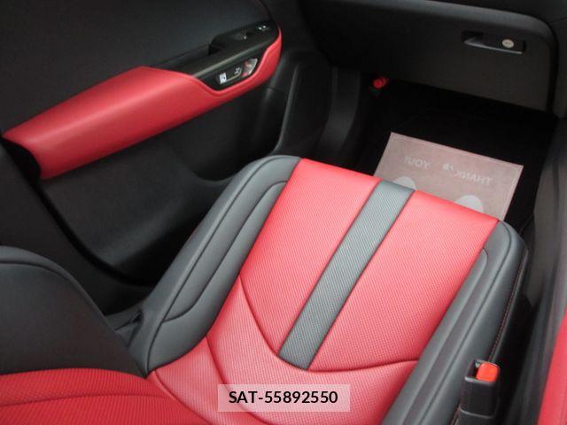 Lexus NX 2022-10 7455455-28