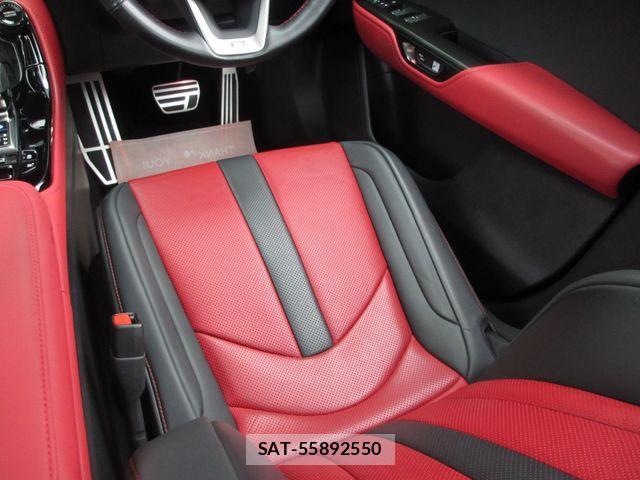 Lexus NX 2022-10 7455455-29