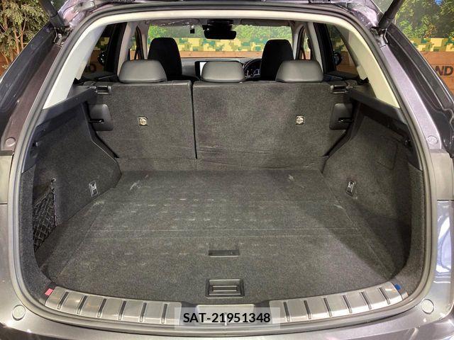 Lexus NX 2022-01 7501318-10