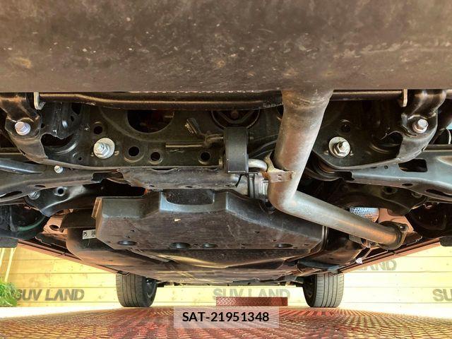 Lexus NX 2022-01 7501318-18