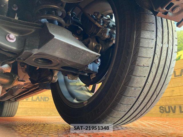 Lexus NX 2022-01 7501318-19