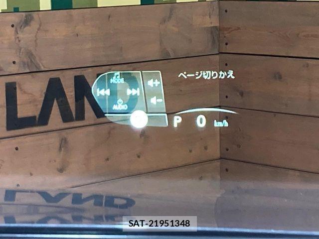 Lexus NX 2022-01 7501318-5