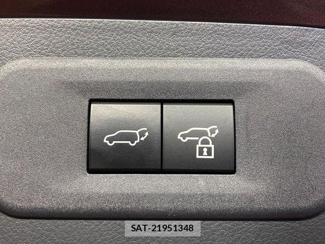 Lexus NX 2022-01 7501318-6