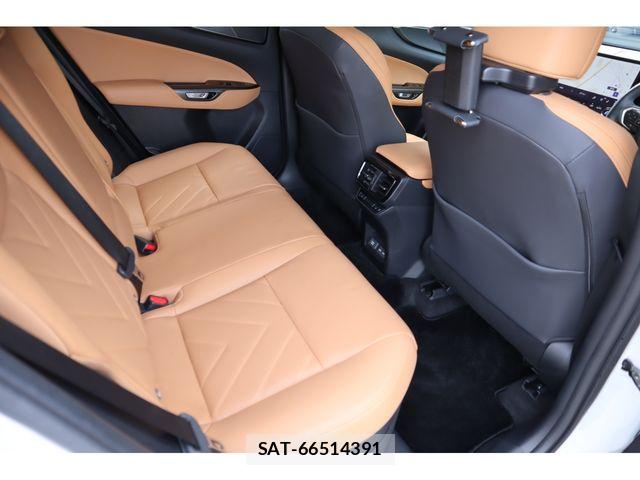 Lexus NX 2024-01 7617716-10