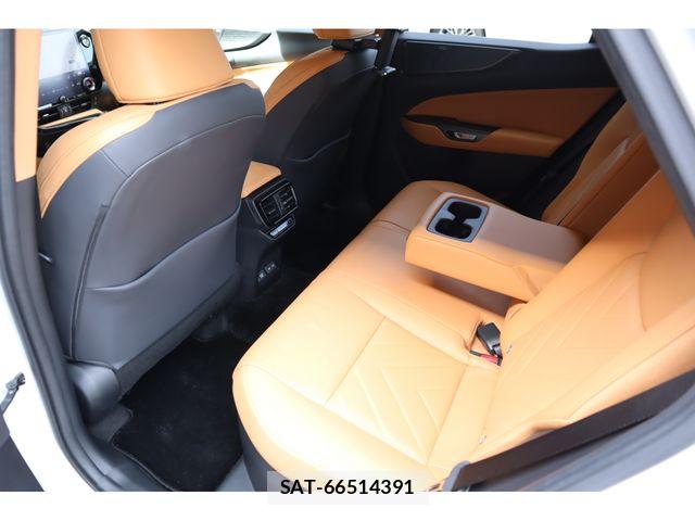Lexus NX 2024-01 7617716-11