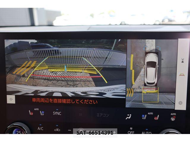 Lexus NX 2024-01 7617716-14