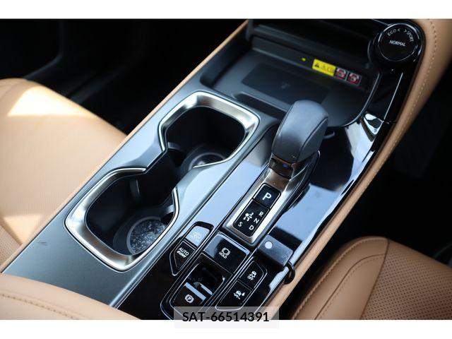 Lexus NX 2024-01 7617716-16