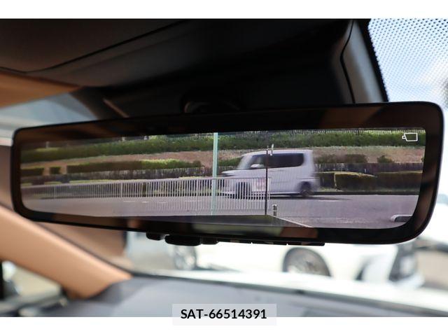 Lexus NX 2024-01 7617716-17